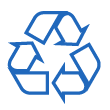 Wir setzen Umweltschutz an die Tagesordnung und spezialisieren uns auf das Recyceln und Instandsetzen von gebrauchten Industrieverpackungen wie z.B. Industriefässer, Industriebehälter verschiedener Ausführungen, IBC etc.|Rheinland-Pfalz